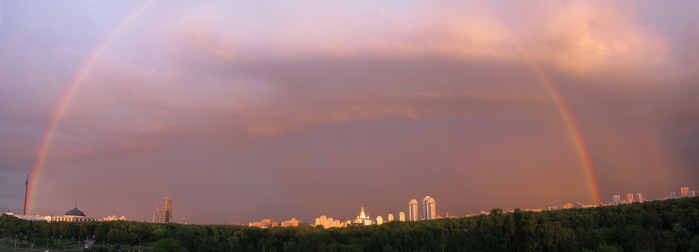  (699x252, 28Kb)