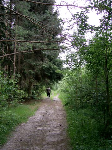  (360x480, 57Kb)
