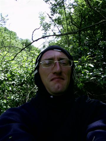  (360x480, 46Kb)