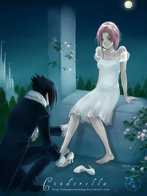  (480x640, 35Kb)