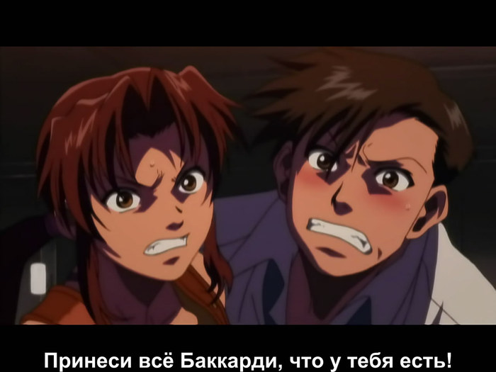  (700x525, 54Kb)
