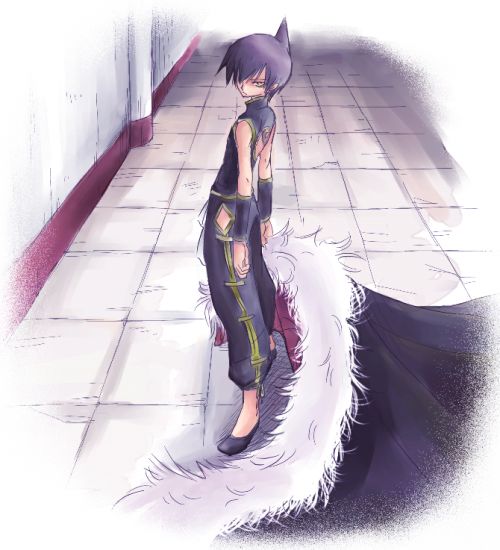  (500x550, 43Kb)