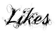  (191x114, 5Kb)