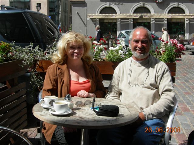  (640x480, 74Kb)