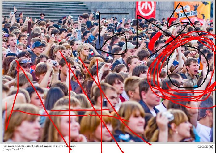  (699x495, 88Kb)