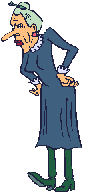 202126e901b25518e6c4e065ee9d2ce7 (102x192, 3Kb)