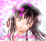  (150x133, 18Kb)