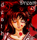 (150x160, 18Kb)