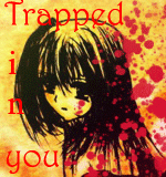  (150x160, 21Kb)