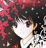 (150x155, 22Kb)