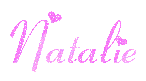  (146x81, 7Kb)