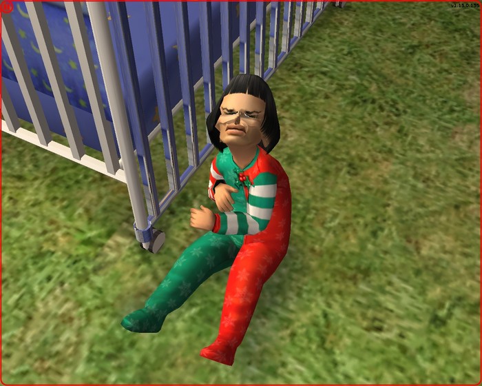  (700x560, 97Kb)