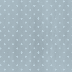  (150x150, 14Kb)