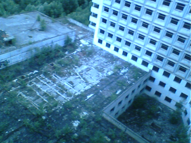 IMG0092A (640x480, 107Kb)