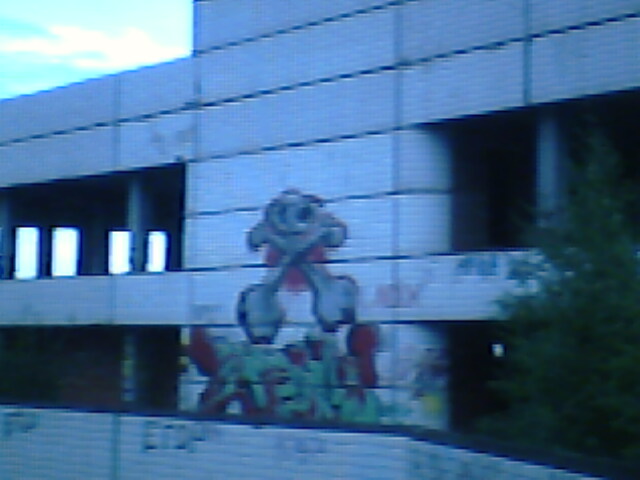  (640x480, 57Kb)