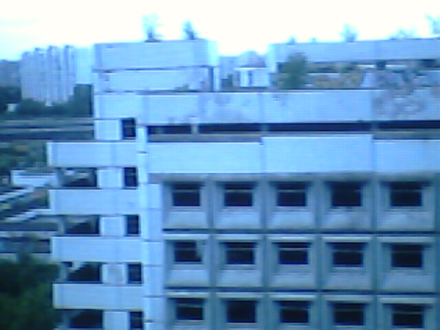  (640x480, 62Kb)