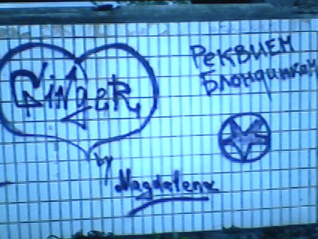  (640x480, 101Kb)
