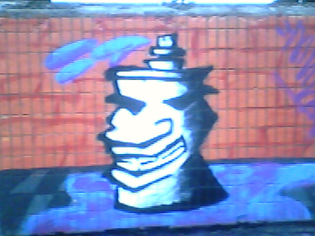  (640x480, 75Kb)
