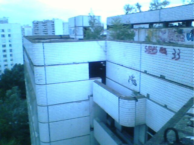  (640x480, 86Kb)