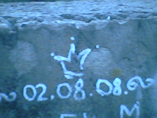  (640x480, 65Kb)
