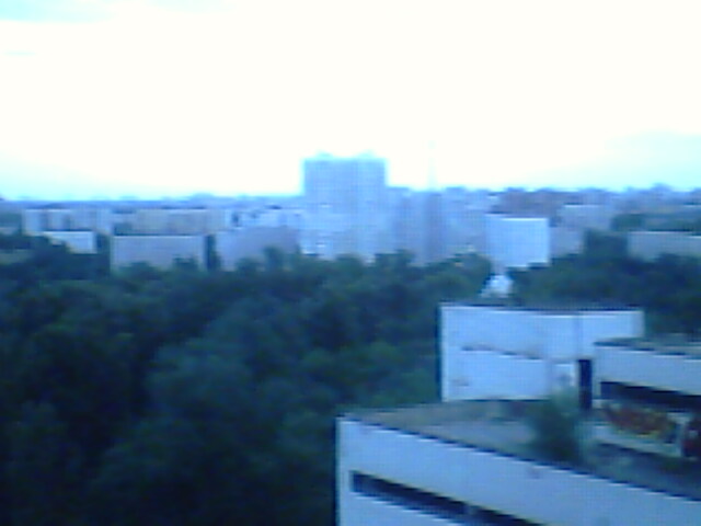  (640x480, 38Kb)