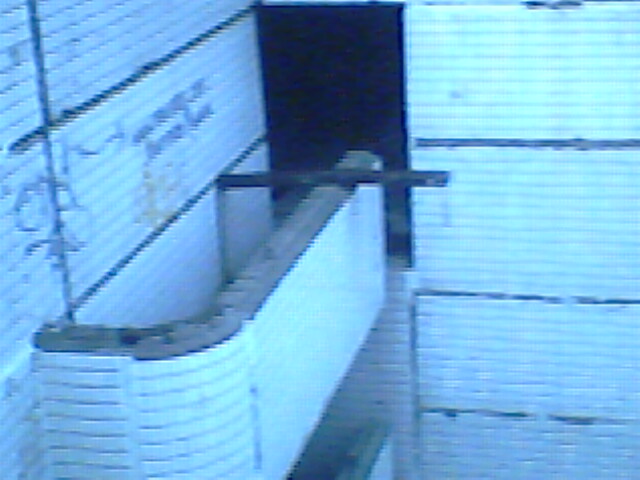  (640x480, 68Kb)