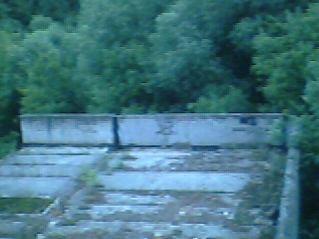  (640x480, 64Kb)