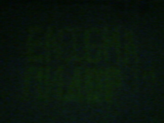  (640x480, 28Kb)