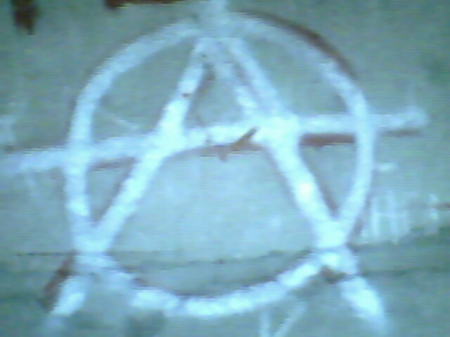  (640x480, 45Kb)