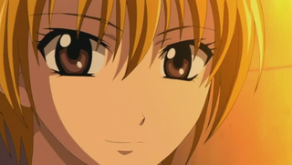  (320x181, 240Kb)