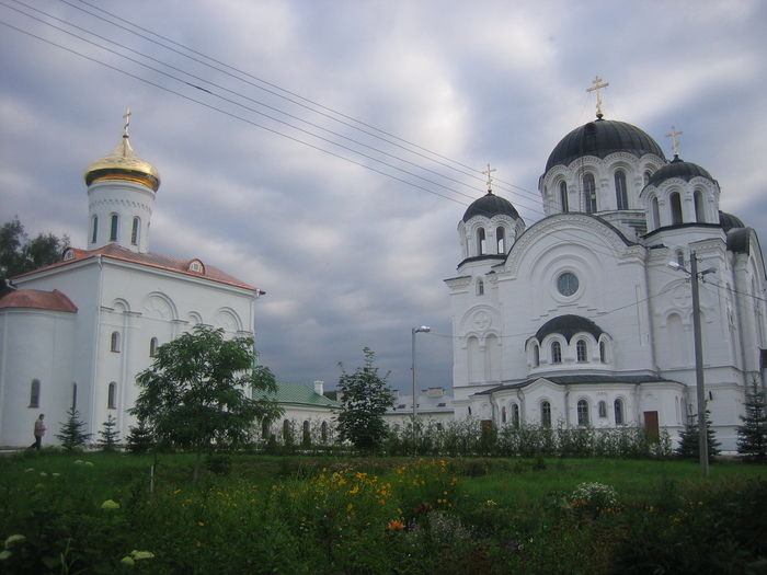 Полоцкое евангелие фото