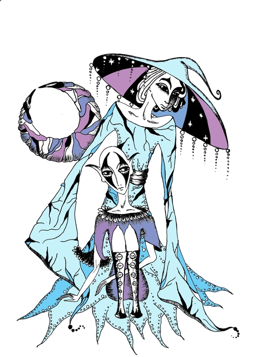  (501x699, 177Kb)