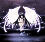 f_14293373[1] (150x139, 56Kb)