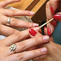 nail_art (120x120, 5Kb)