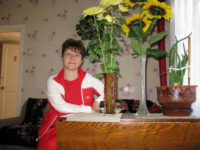  (700x525, 107Kb)