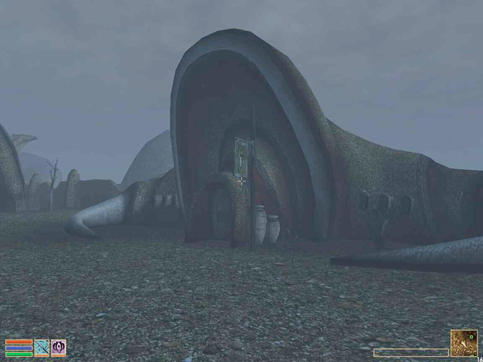  (700x525, 190Kb)