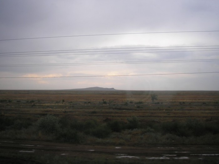  (700x525, 42Kb)