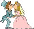 coupl009 (70x60, 3Kb)