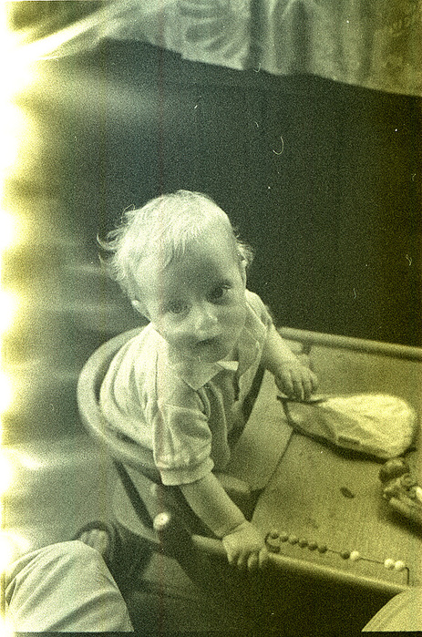 99317033 (463x699, 213Kb)