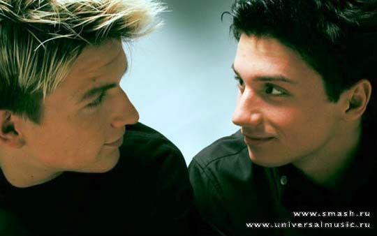 album_0511022050_6955 (540x338, 21Kb)
