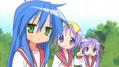  (400x225, 277Kb)