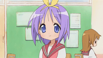  (350x197, 799Kb)
