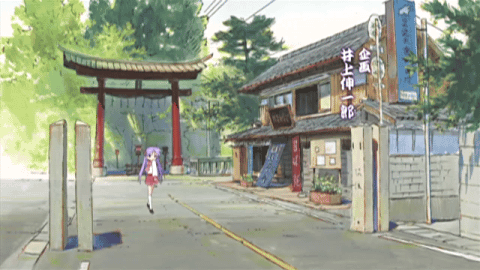  (480x270, 292Kb)