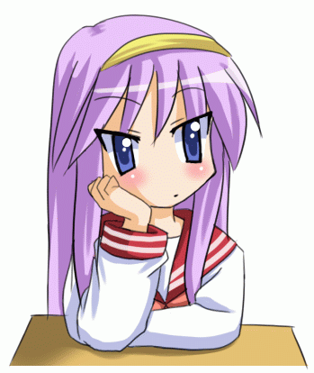  (349x414, 240Kb)