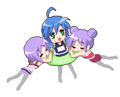  (243x197, 72Kb)