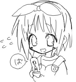  (246x263, 68Kb)