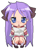  (128x165, 49Kb)