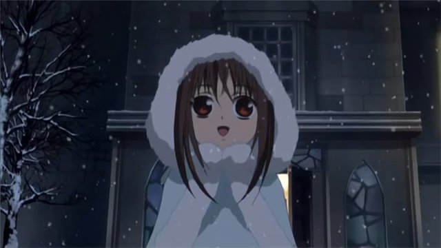  (640x360, 31Kb)