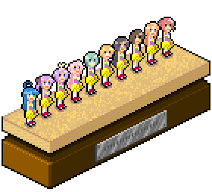  (420x381, 218Kb)