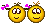 1215734923_d76 (47x24, 8Kb)